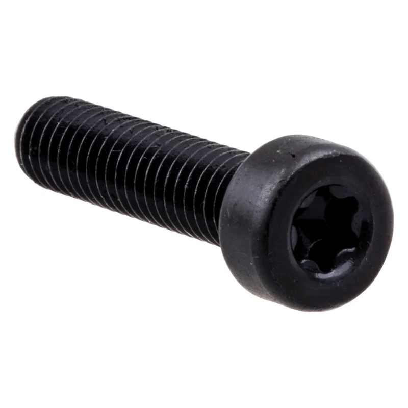 newgardenstore-22700636