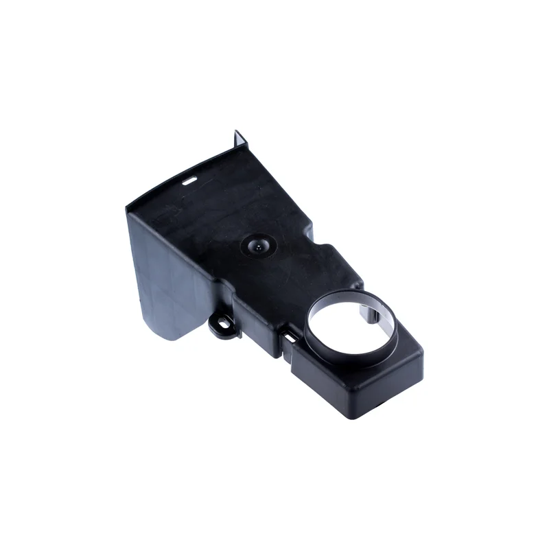 newgardenstore-22701791