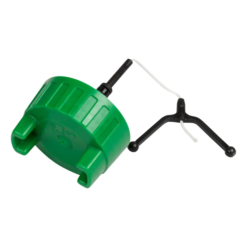 newgardenstore-22702250