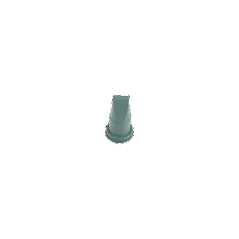newgardenstore-22755748