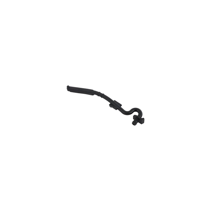newgardenstore-22756951