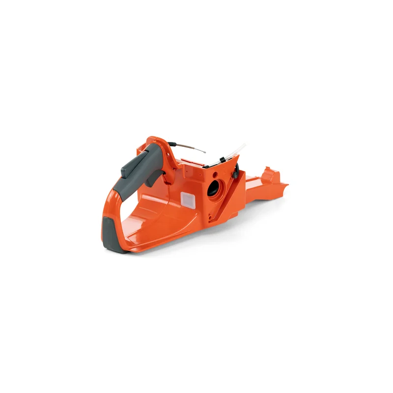 newgardenstore-22762690