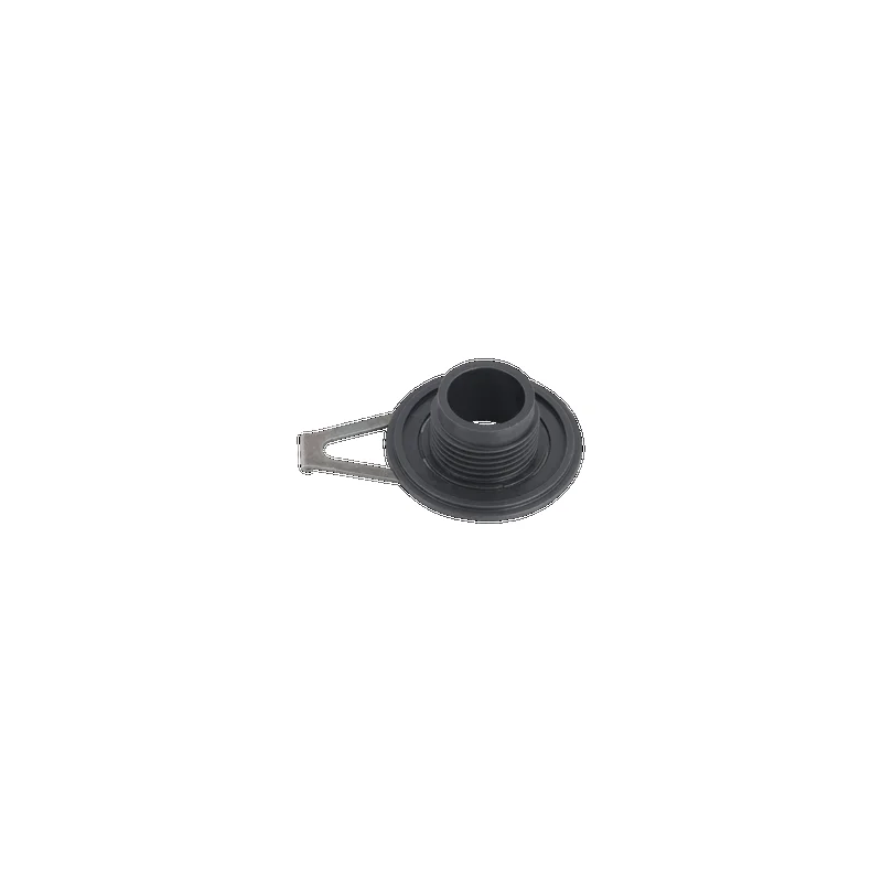 newgardenstore-22762997