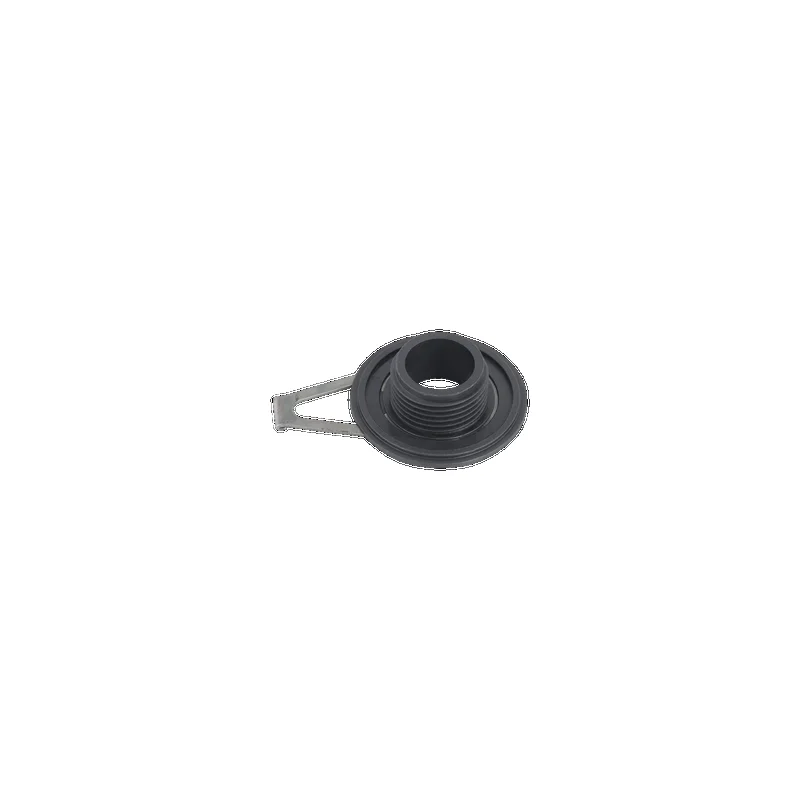 newgardenstore-22763031