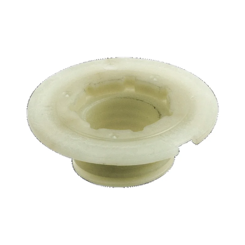 newgardenstore-22763837