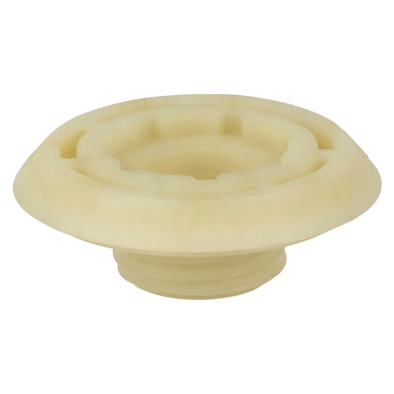 newgardenstore-22767941