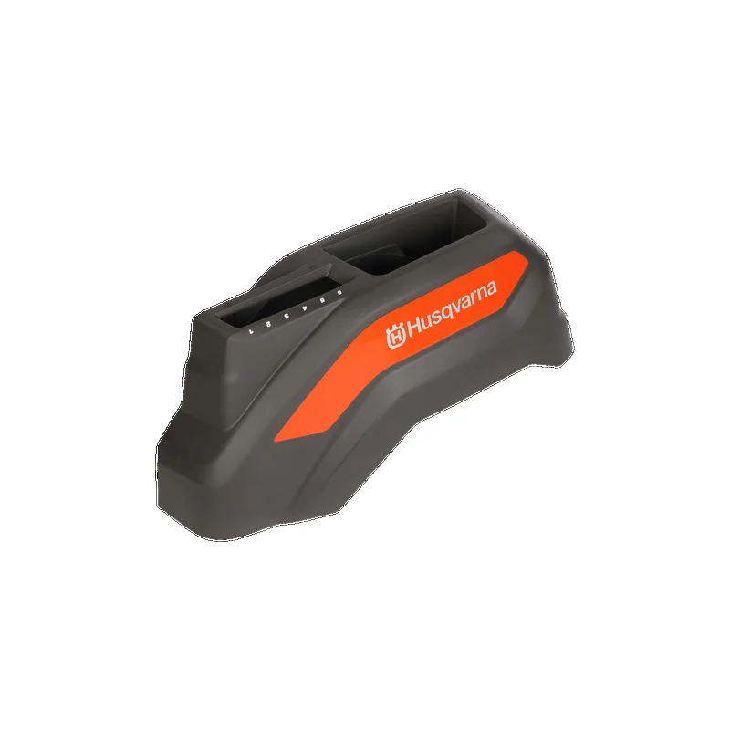 newgardenstore-22768585