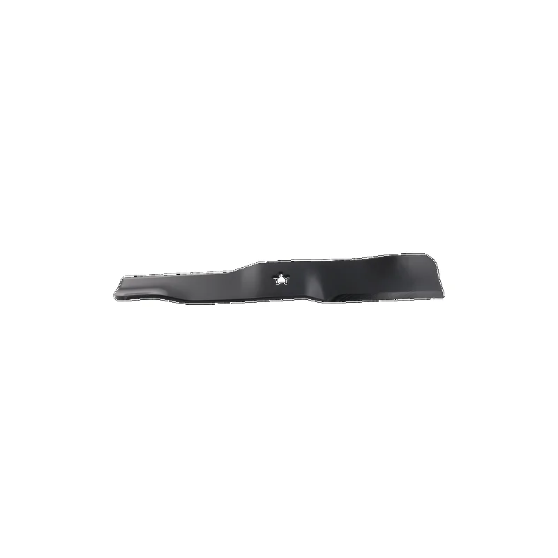 newgardenstore-22771502