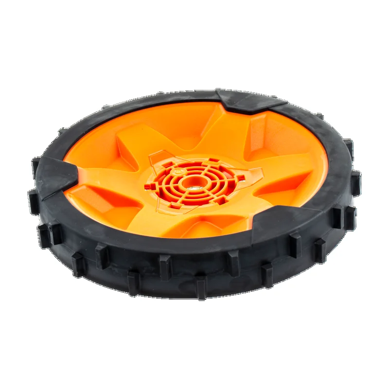 newgardenstore-22772976