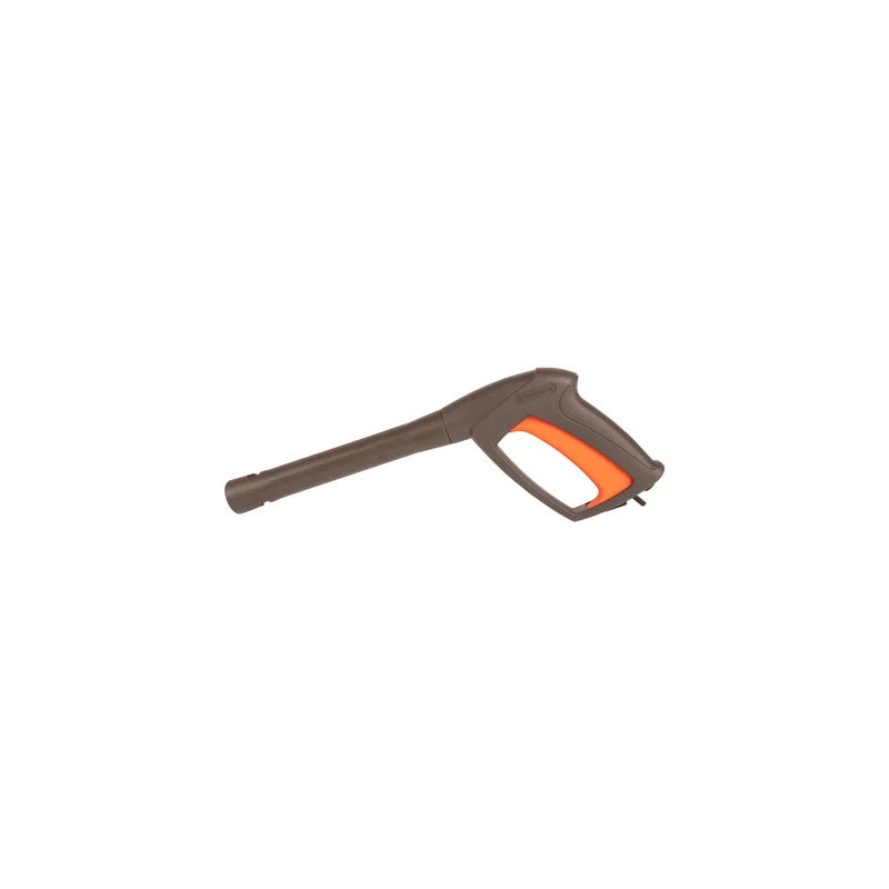 newgardenstore-22774092