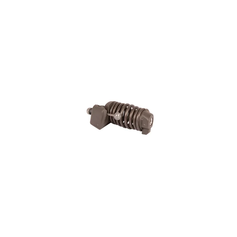 newgardenstore-22775091