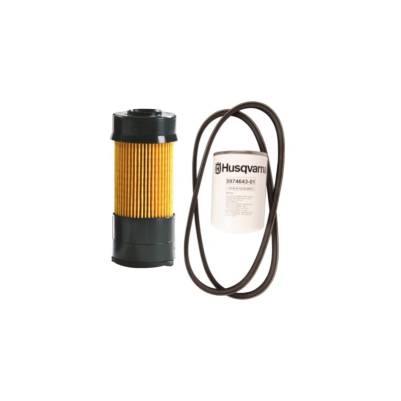 newgardenstore-22775503