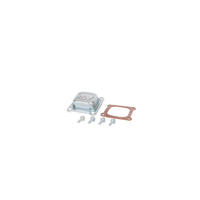 newgardenstore-22780815