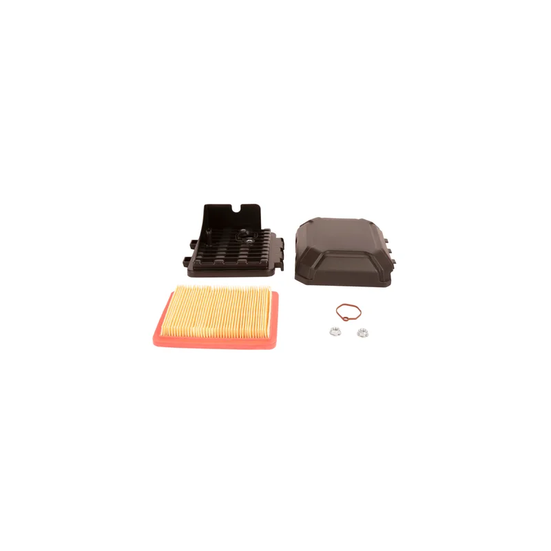 newgardenstore-22781000