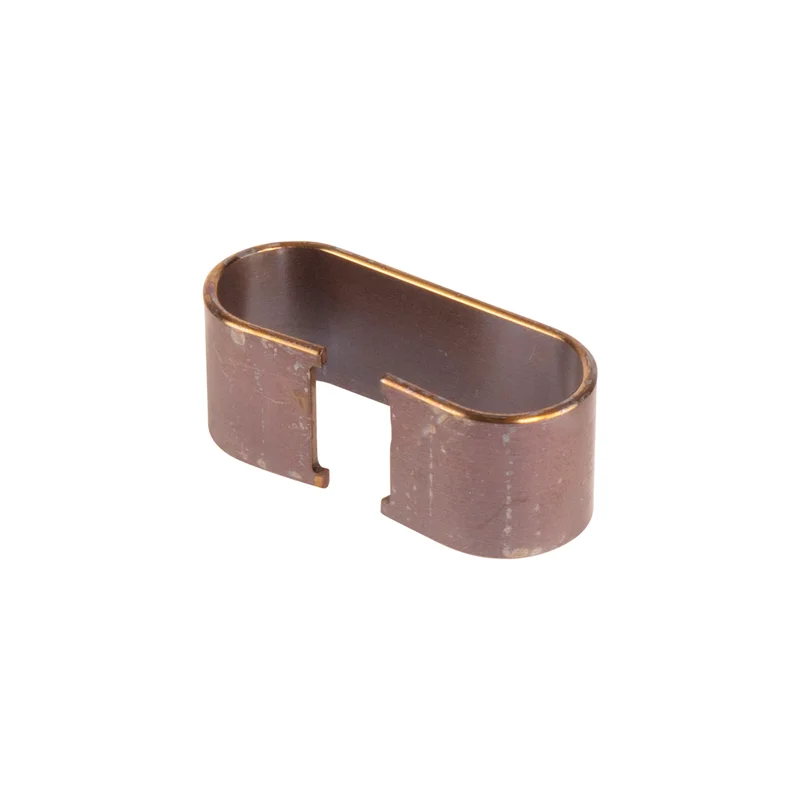 newgardenstore-22782037