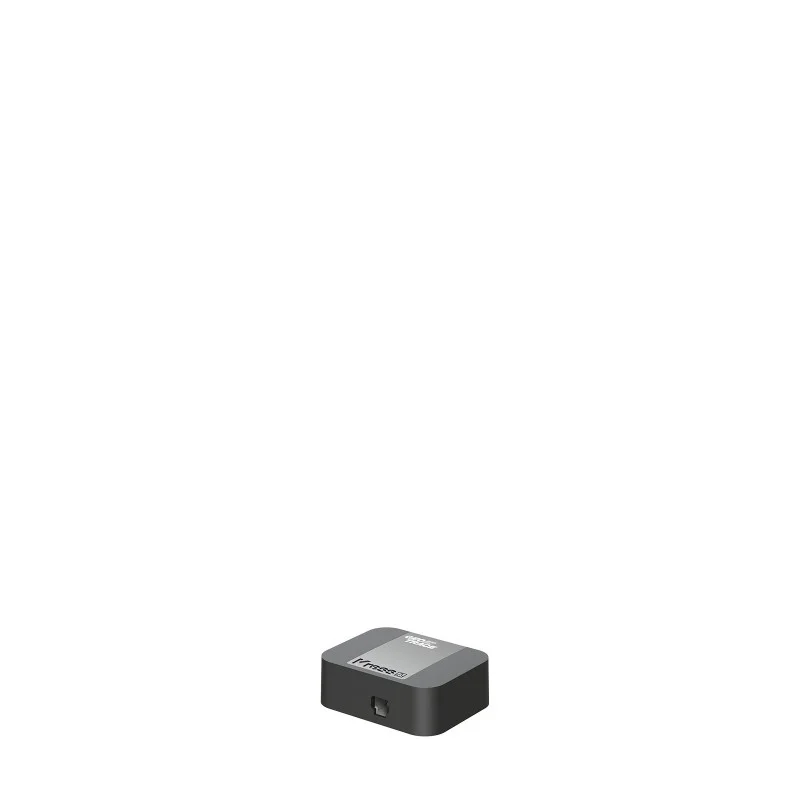 newgardenstore-22797001