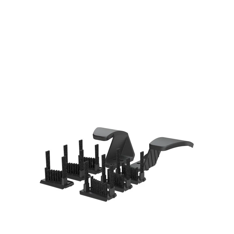 newgardenstore-22797418