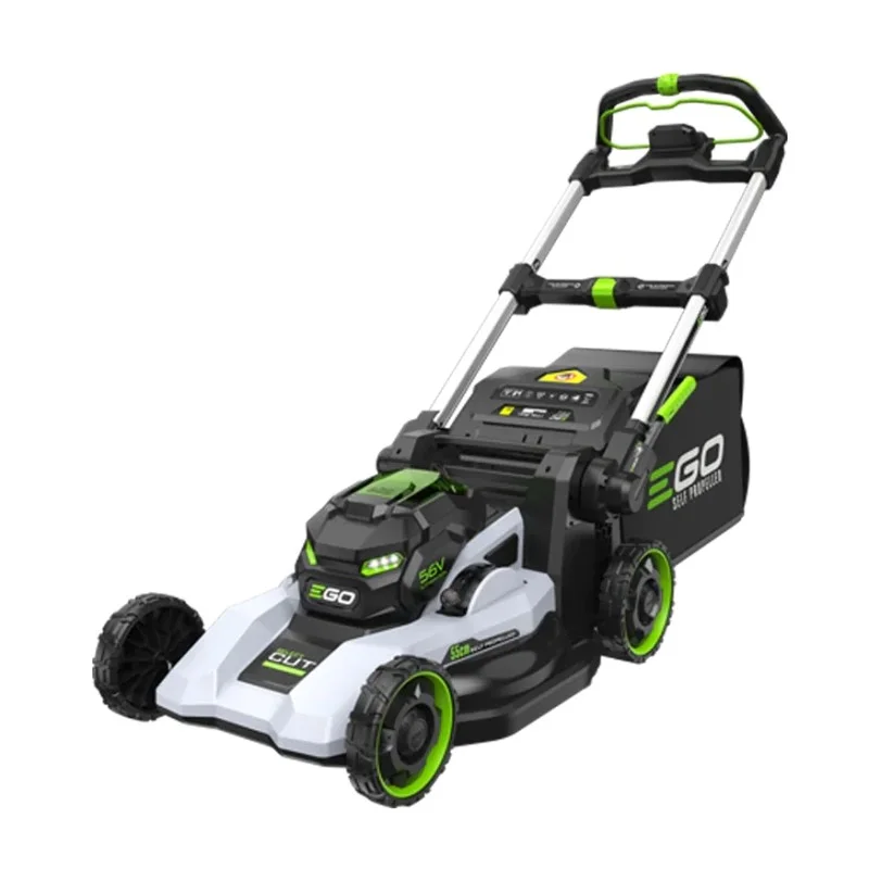 newgardenstore-22798014