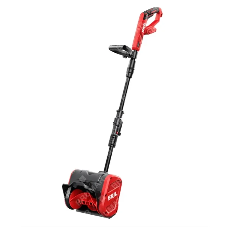newgardenstore-22798342