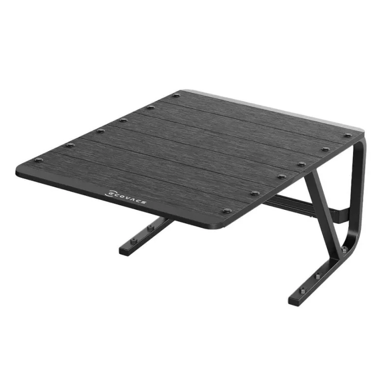 newgardenstore-22798394