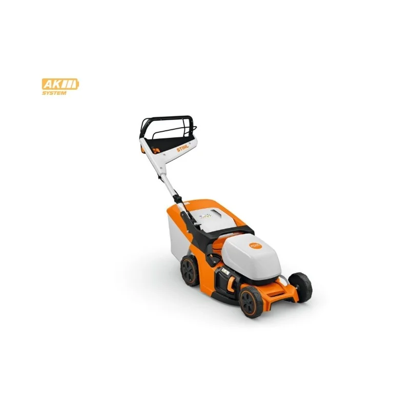 newgardenstore-22798425