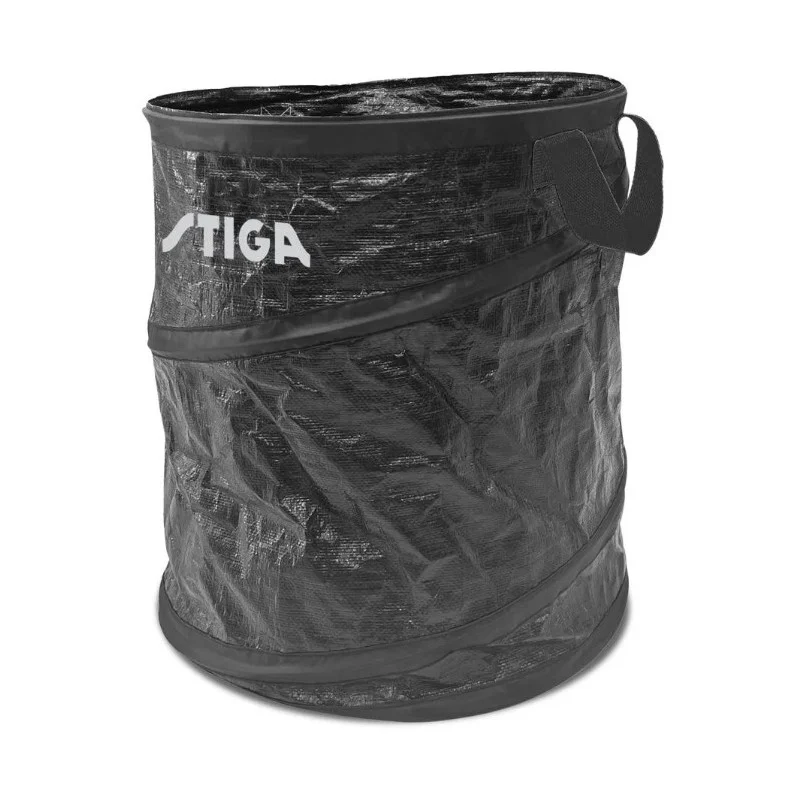 newgardenstore-22799045