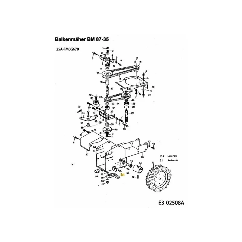 newgardenstore-22799660