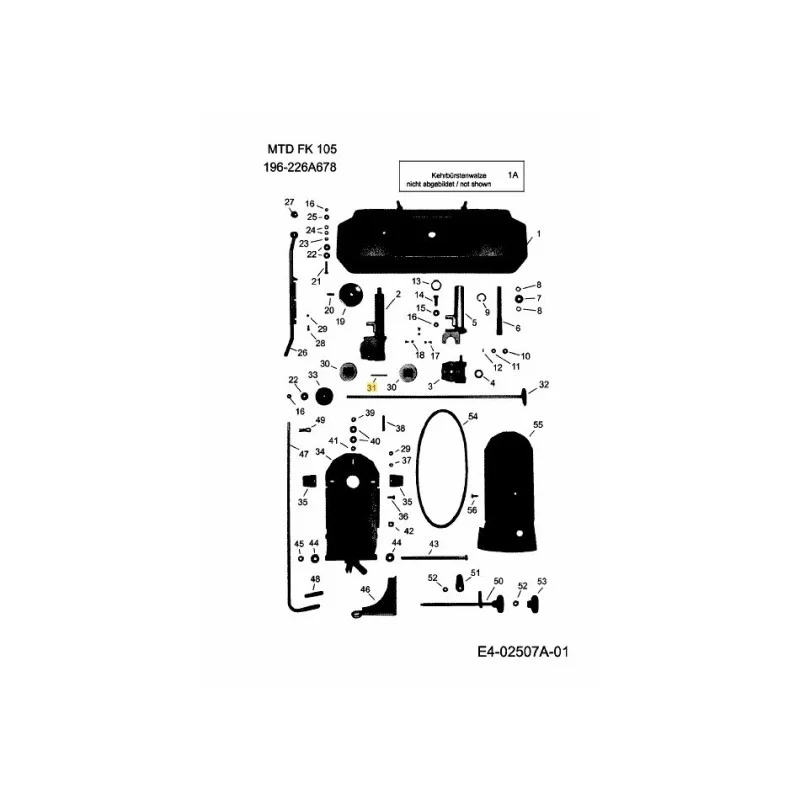 newgardenstore-22800037