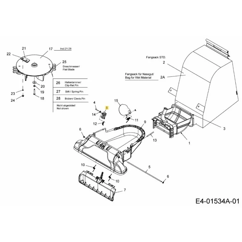 newgardenstore-22800050