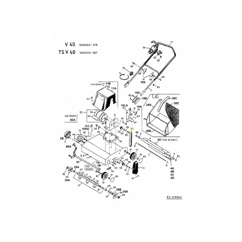 newgardenstore-22800477