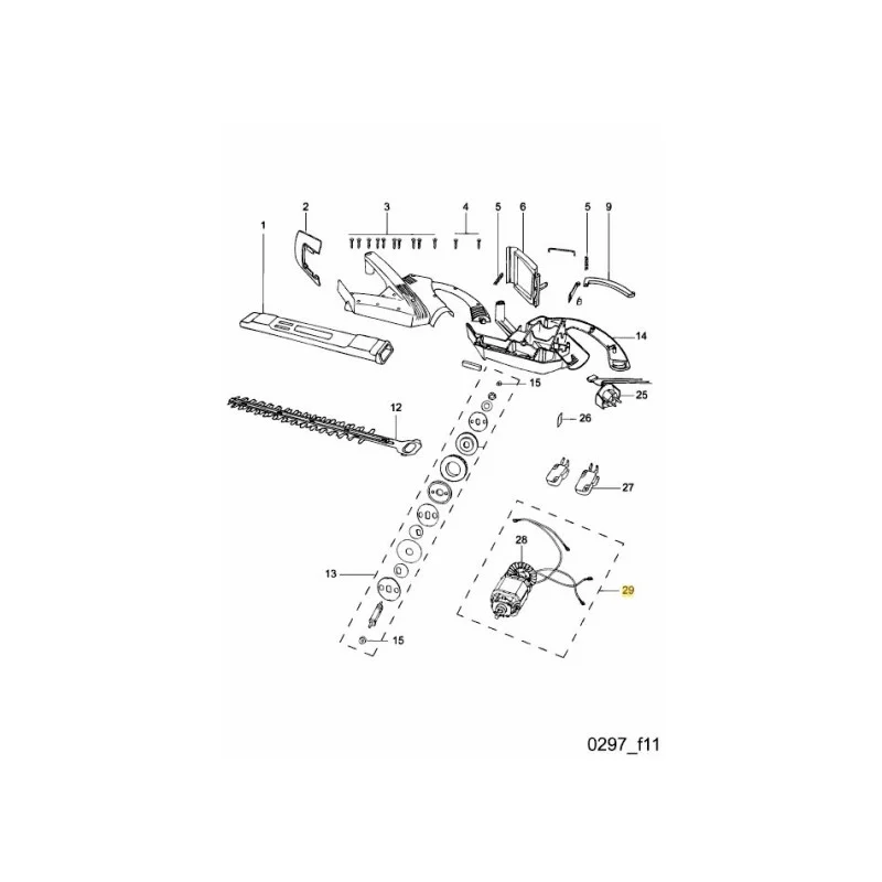 newgardenstore-22800964
