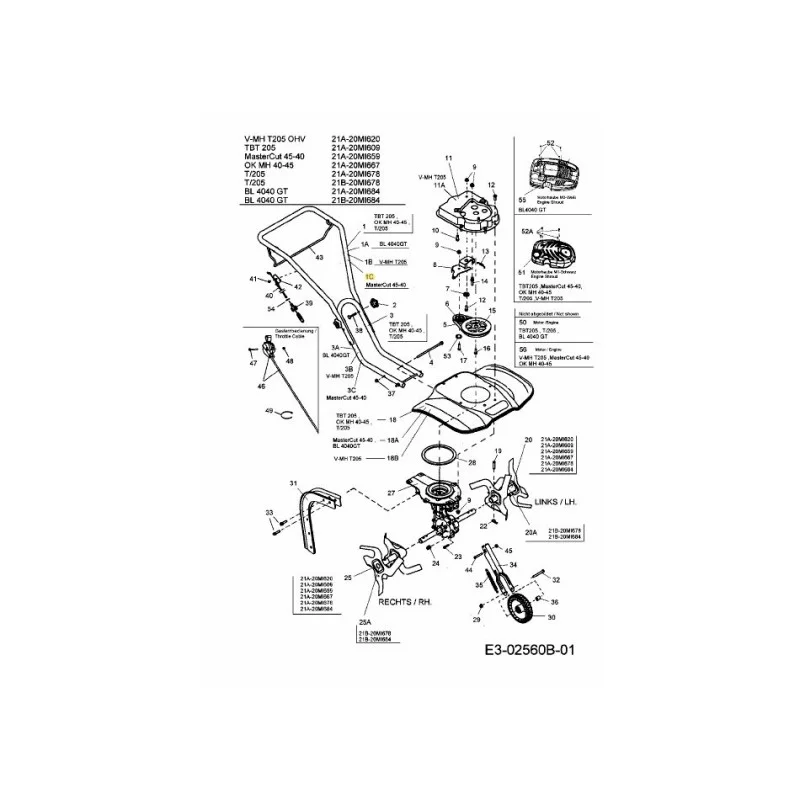 newgardenstore-22800976
