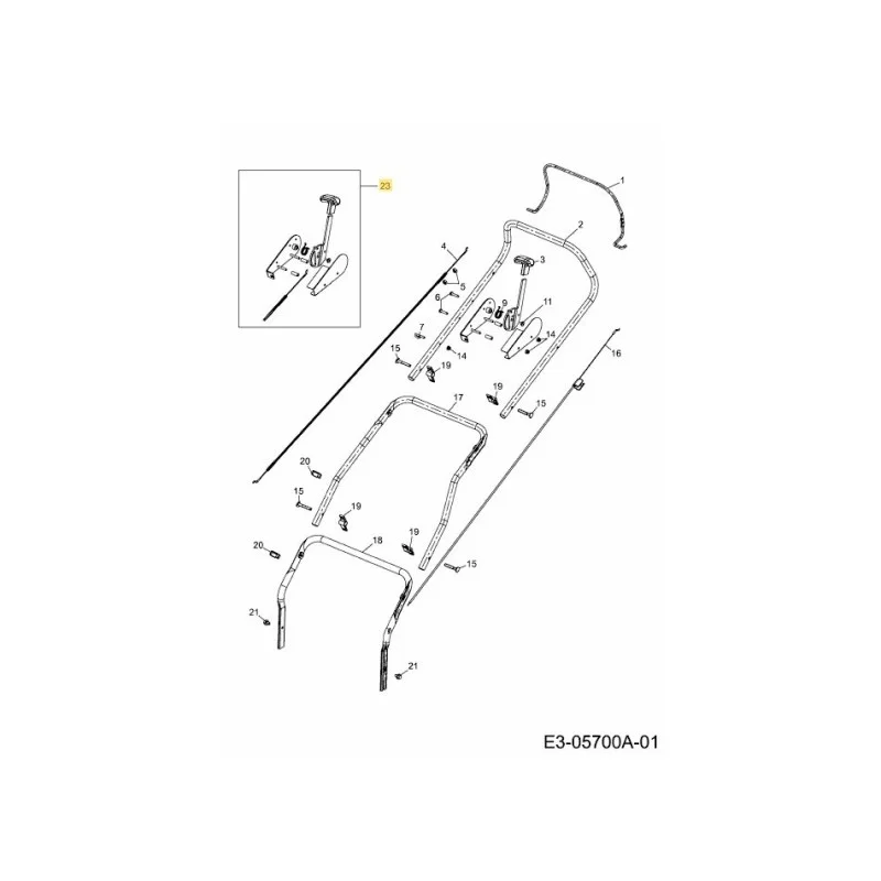 newgardenstore-22801050