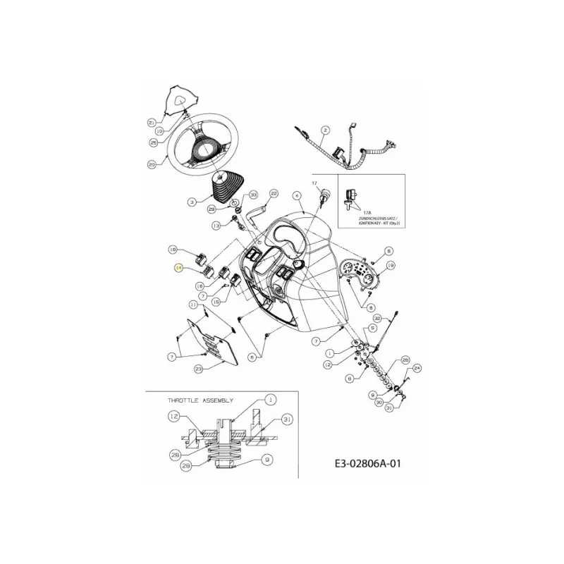 newgardenstore-22801068