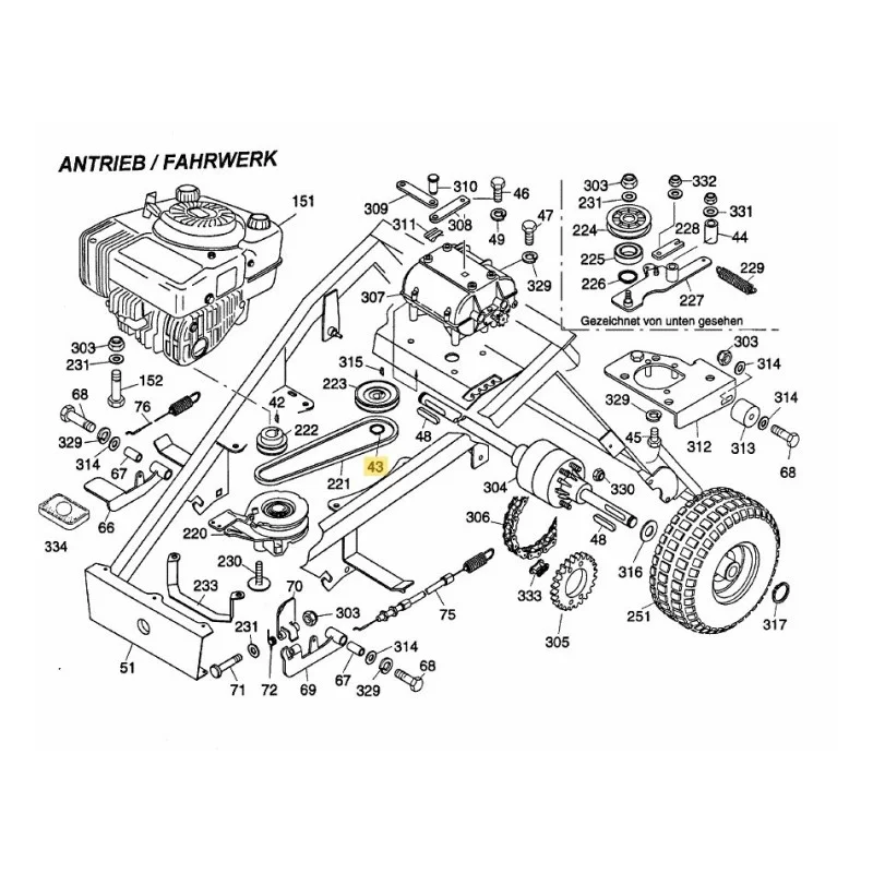 newgardenstore-22801249