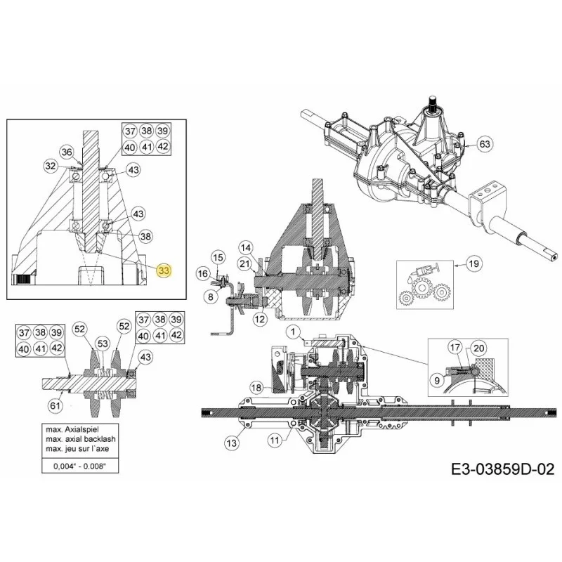 newgardenstore-22801462