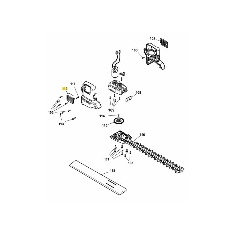 newgardenstore-22801670