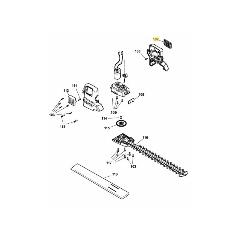 newgardenstore-22801690