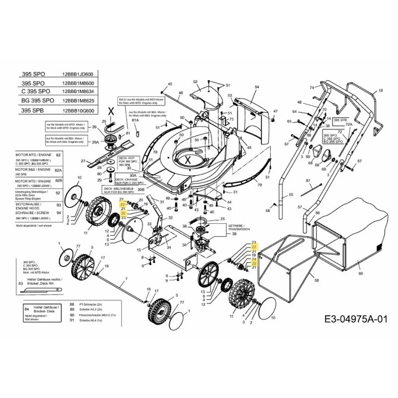 newgardenstore-22801877
