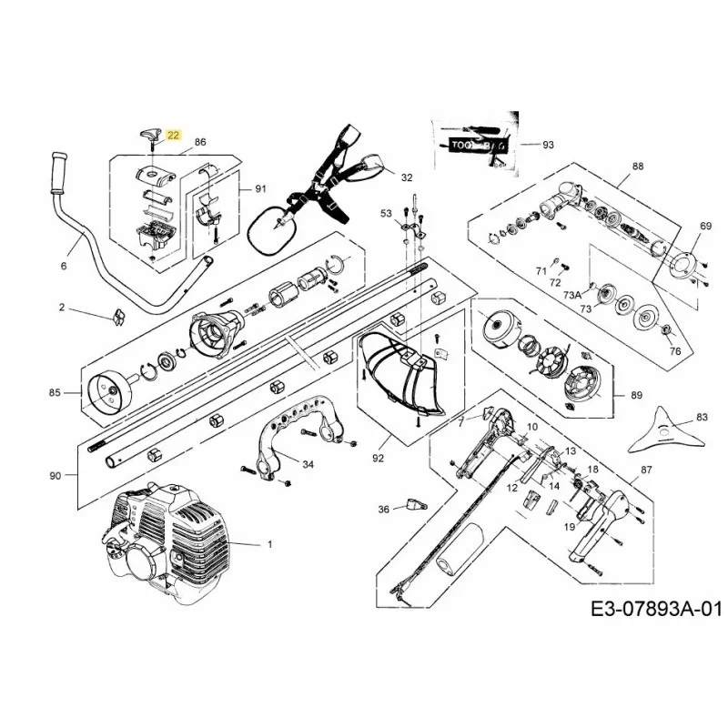 newgardenstore-22801931