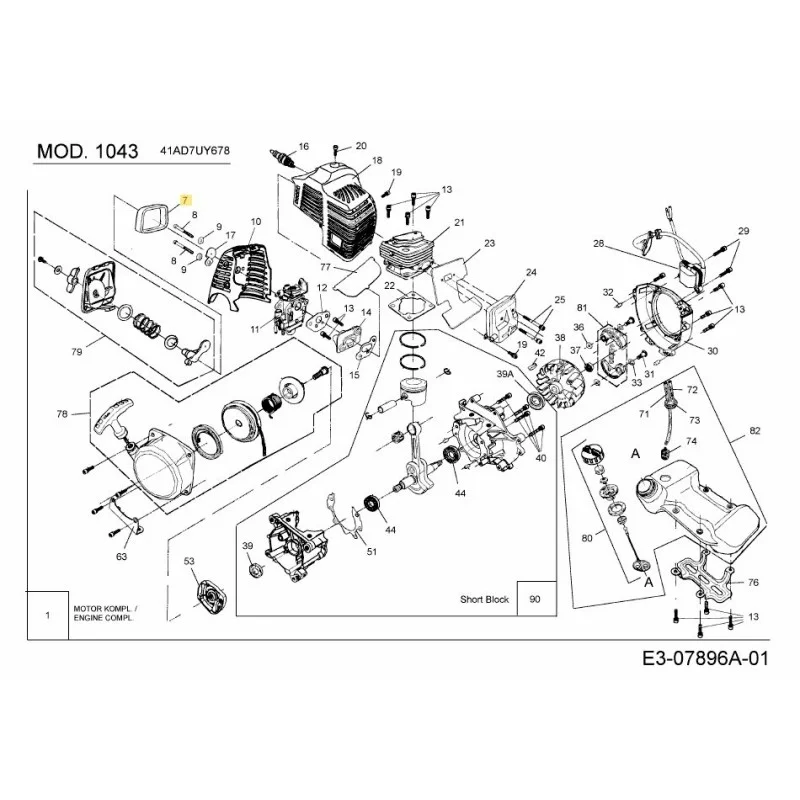 newgardenstore-22801961