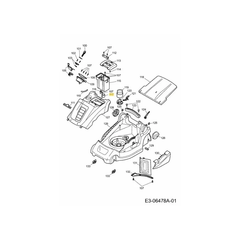 newgardenstore-22802045