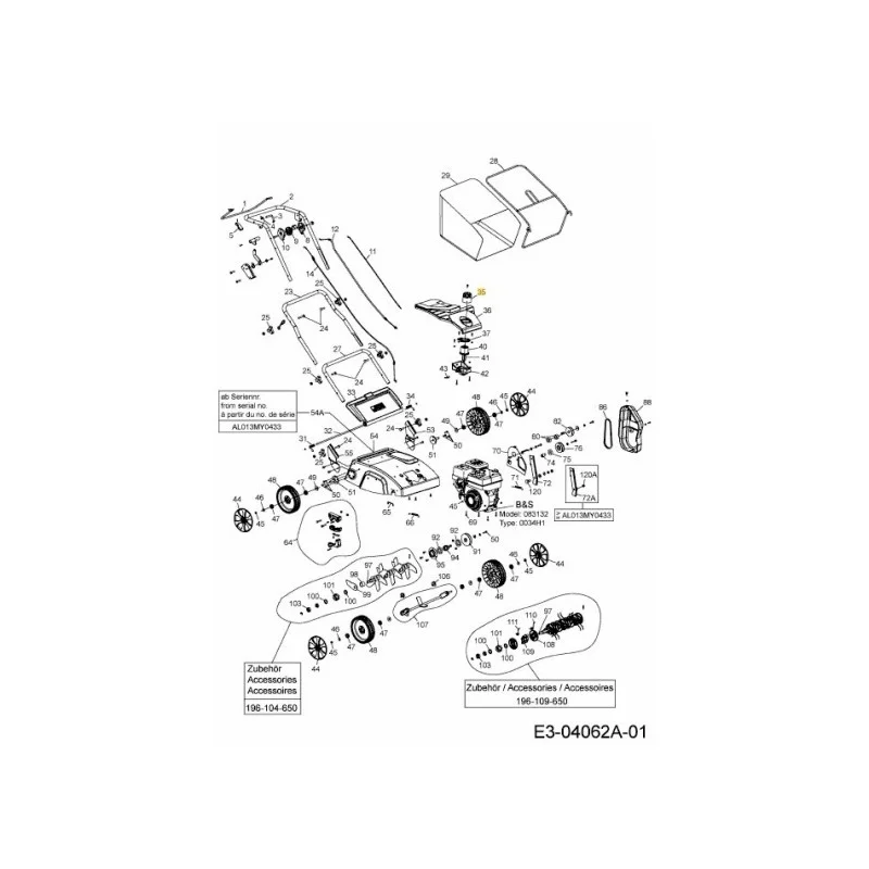 newgardenstore-22802140