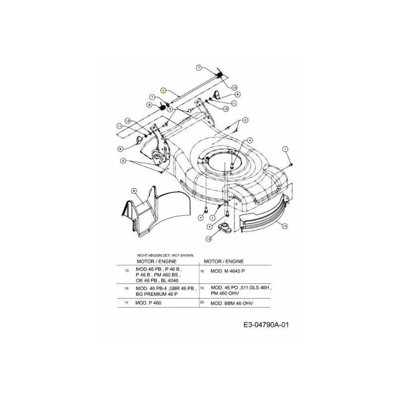 newgardenstore-22802197