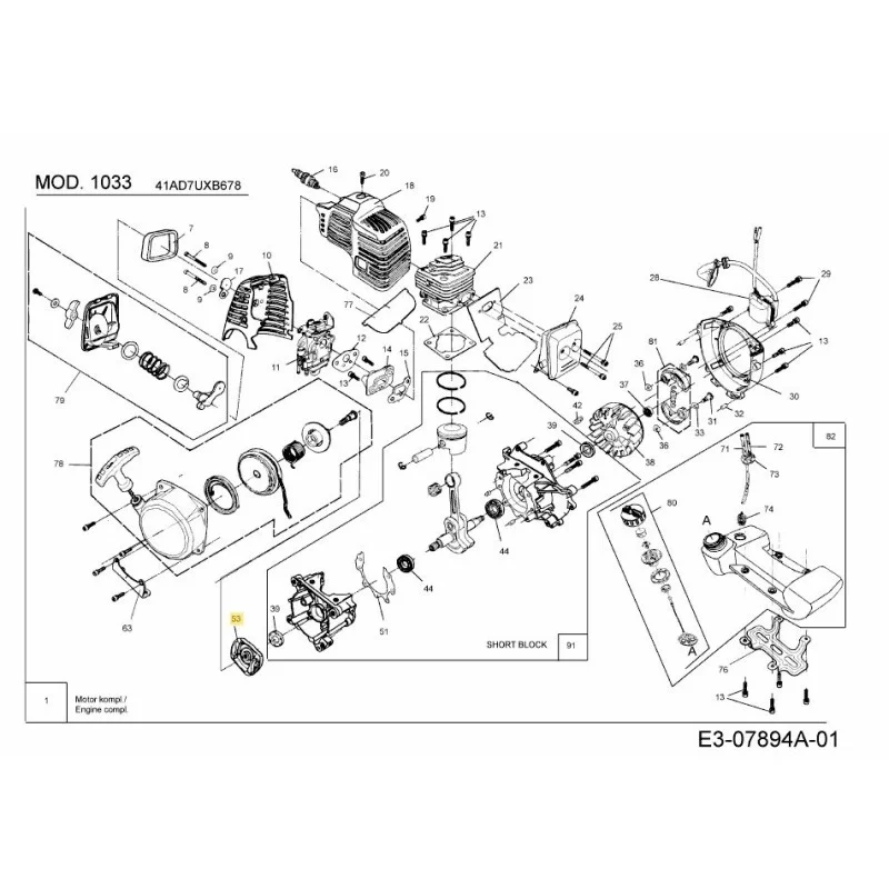 newgardenstore-22802310