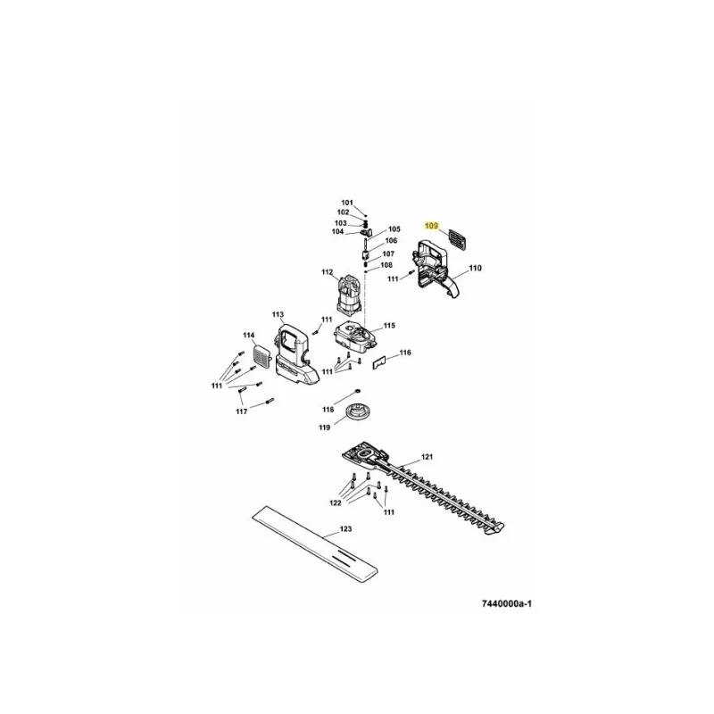 newgardenstore-22802459