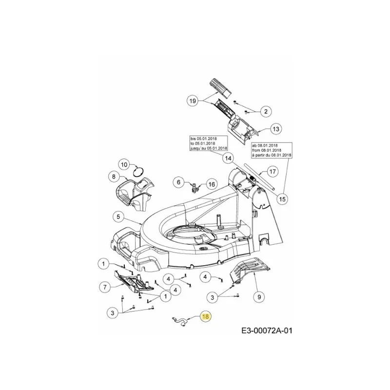 newgardenstore-22802473