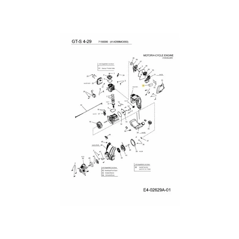 newgardenstore-22802625
