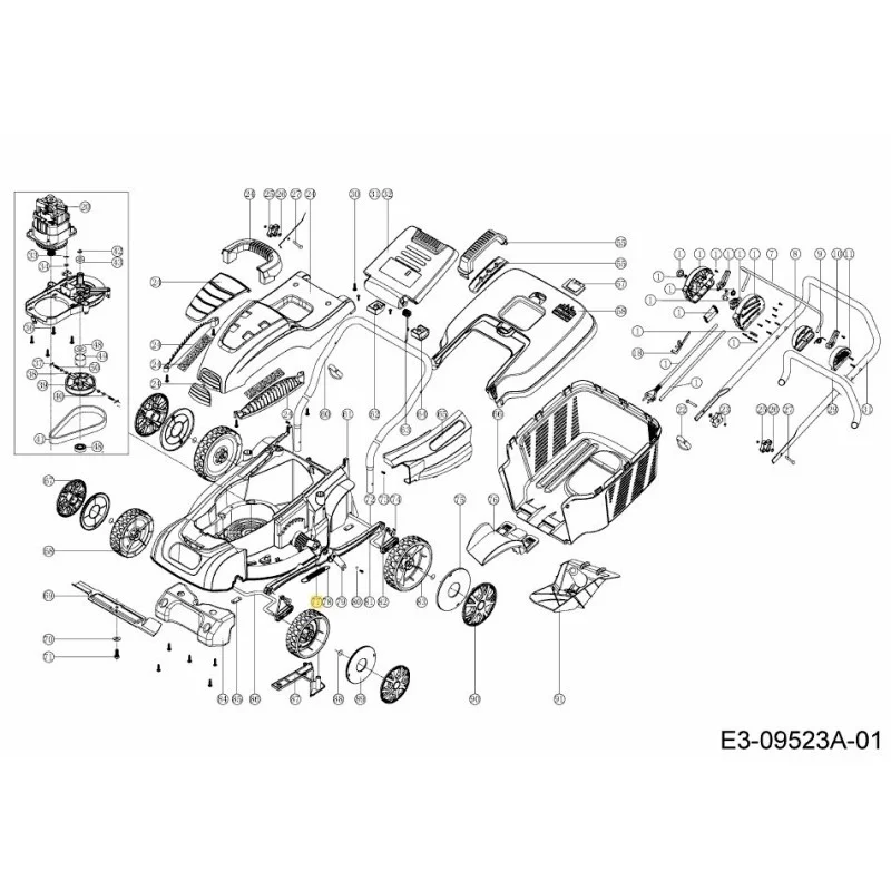 newgardenstore-22802715