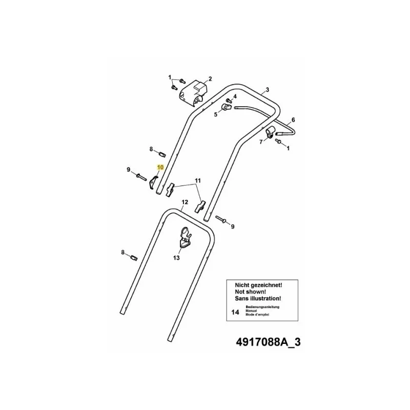 newgardenstore-22802748